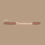 Princess Treatment Only (Explicit)