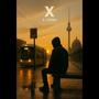 X (Explicit)