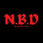 N.B.D (Explicit)