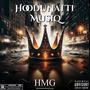 Hoodunatti (Explicit)