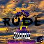 RUDE (Explicit)