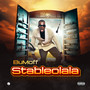 Stableolala (Explicit)