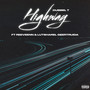 Highway (Explicit)