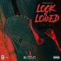 Lock n' Loaded (Explicit)