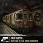 Rhythm Of The Underground