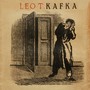 Leo T. Kafka (Per celebrare i 130 anni della nascita di Franz Kafka)