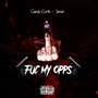 Fuc My Opps (Explicit)