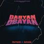 Dabyan Dbayan (feat. Inda Dhaliwal, Happy Swaich & Jass Sehmbi)