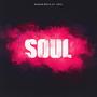 Soul (feat. VOFF) [Remix] [Explicit]