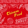 Chinese Food