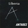 Liberta (Explicit)