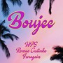 Boujee (Explicit)