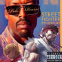 Street Fighter Sydrome (Explicit)