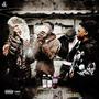 LOST ARCHIVE (Explicit)