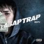 A$aP TRAP (Explicit)