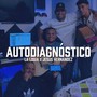 Autodiagnóstico