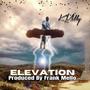 Elevation (Explicit)