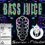 Bass Juice (feat. Friszion)