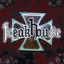 Freakhouse