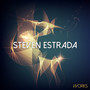 Steven Estrada Works