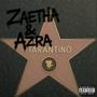 Tarantino (feat. AZRA) [Explicit]