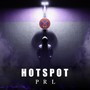 Hotspot (Explicit)