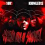 Head on a swivel (feat. Mo Guns) [Explicit]