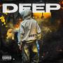 DEEP (Explicit)