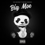 Big Moe (Remaster 2023) [Explicit]
