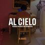 Al Cielo (Instrumental)