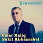 Genceliler