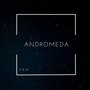 Andromeda