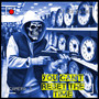 You Cant Reset the Time (Explicit)