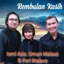 Rembulan Kasih