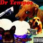 World Wide Depression, Vol. 1 (Explicit)