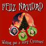 Feliz Navidad (feat. Bree & Aubree)