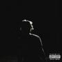 Stay Wit My Hittas (Explicit)