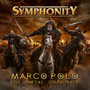 Marco Polo: The Metal Soundtrack