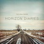 Horizon Diaries