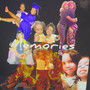 Memories (Explicit)