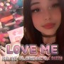 LOVE ME (feat. A$hy Baby & dizzyofficial) [Explicit]