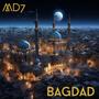 Bagdad (Explicit)