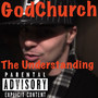 The Understanding (Explicit)