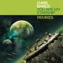 You Are My Starship (Remixes)