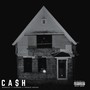 Cash (Explicit)