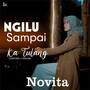 Ngilu Sampai Ka Tulang