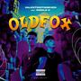 OLD FOX (feat. Diddle K) [Explicit]