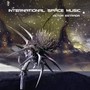 International Space Music