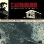 Cantalao (El Secuestro de un Legado) [Banda Sonora Original de la Película]