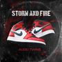Storm And Fire
